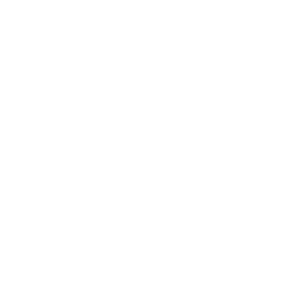 The DPS